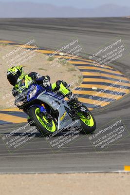 media/Sep-30-2023-SoCal Trackdays (Sat) [[636657bffb]]/Turns 9 and 10 (1010am)/